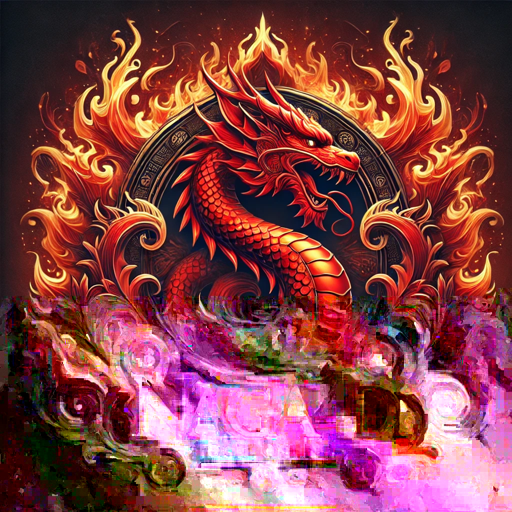PORN SOLOS